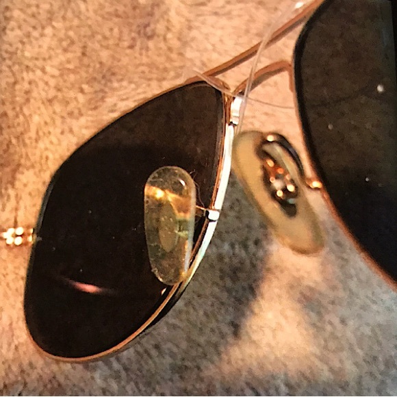 Ray Ban 3362 Sunglasses